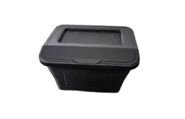 kosz-organizer-do-tesla-model-y-pod-podlokietnik