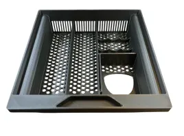 organizer-konsoli-do-tesla-model-3-y