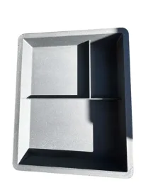 organizer-konsoli-tesla-model-y-yl-2025-modulowy