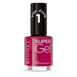rimmel-super-gel-lakier-do-paznokci-025-urban-purple