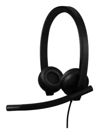 logitech-h570e-usb-a-headset-przewodowy-z-cert-microsoft-teams-czarny