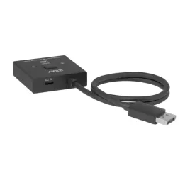 przelacznik-wideo-displayport-2x1-club3d-8k-60-hz