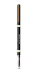 max-factor-brow-shaper-kredka-do-brwi-20-brown