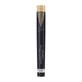 max-factor-masterpiece-2w1-tusz-do-rzes-midnight-black