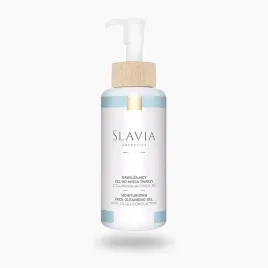 slavia-nawilzajacy-zel-do-mycia-twarzy-z-4percent-glukonolaktonem-150ml