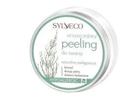 sylveco-oczyszczajacy-peeling-do-twarzy