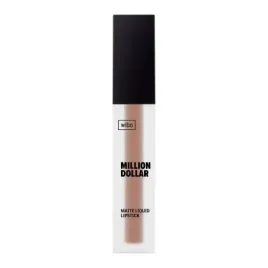 wibo-million-dollar-lips-dlugotrwala-matowa-pomadka-do-ust-nr-5
