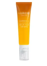 lumene-valo-krople-samoopalajace-30ml
