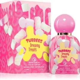grandeur-tubbees-dreamy-treats-woda-perfumowana-unisex-50ml