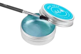 hulu-brow-soap-mydelko-do-brwi-pedzel-p134