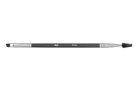 hulu-pedzel-do-brwi-duo-brow-brush-p134