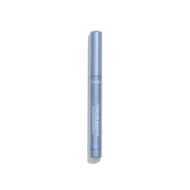 gosh-forever-mineral-wodoodporny-cien-do-powiek-w-sztyfcie-010-light-blue