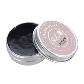 hulu-brow-soap-mydelko-do-brwi-brown