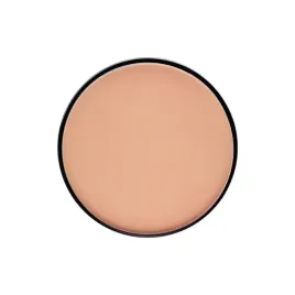 artdeco-high-definition-puder-prasowany-8-wklad