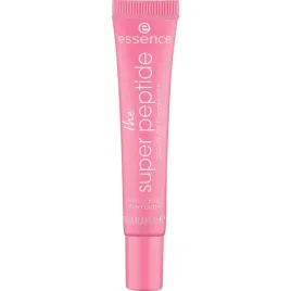 essence-the-super-peptide-odzywka-do-ust-02-pinkified