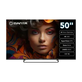telewizor-50-manta-50luv125e-4k-uhd-smart-hdr10-ips