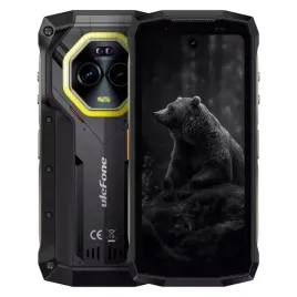 smartfon-ulefone-armor-mini-20-8gb-256gb-black