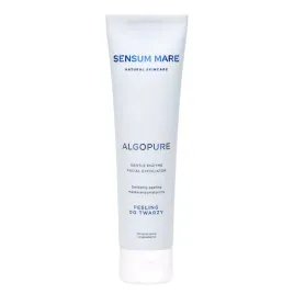 sensum-mare-algopure-peeling-maska-enzymatyczna