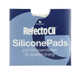 refectocil-silicone-pads-sylikonowe-podkladki-pod-oczy-2-szt