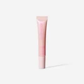 everybody-peptide-lip-tint-balsam-do-ust-z-tintem-holiday-sprinkles