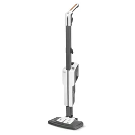 mop-parowy-polti-vaporetto-sv660-style-2w1-z-przenosnym-odkurzaczem