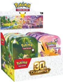 pokemon-tcg-30th-celebration-mini-tin-mix-display-10