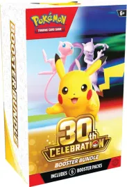 pokemon-tcg-30th-celebration-booster-bundle