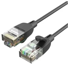 kabel-sieciowy-vention-cat-6a-utp-5m-czarny-ibibj-10-gb-s