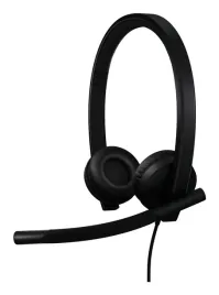 logitech-h570e-usb-a-headset-przewodowy-z-cert-microsoft-teams-czarny