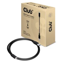 kabel-usb-c-do-usb-3-1-1m-meski-meski-cac-1523-club3d