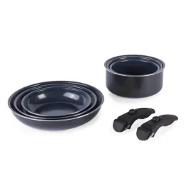 zestaw-patelni-i-garnkow-russell-hobbs-8el-aluminiowy-navy-blue