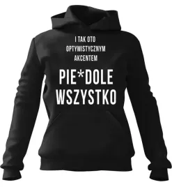 bluza-meska-z-kapturem-pie-wszystko-czarna-2xl
