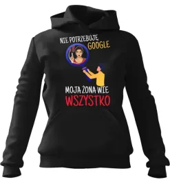 bluza-meska-z-kapturem-nie-potrzebuje-google-czarna-m
