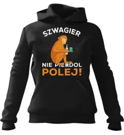 bluza-meska-z-kapturem-szwagier-polej-nosacz-czarna-2xl