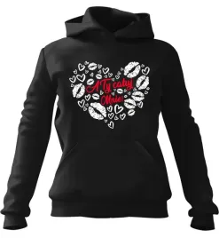 bluza-meska-z-kapturem-a-ty-caluj-mnie-czarna-2xl