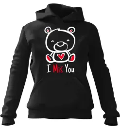 bluza-meska-z-kapturem-i-mis-you-czarna-xl
