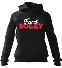 bluza-meska-z-kapturem-facet-zolzy-czarna-2xl