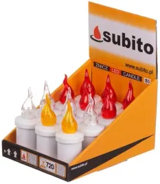 znicz-elektryczny-led-subito-s5-12szt-mix-kolorow