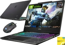 gamer-msi-cyborg-a15-ai-ryzen-7-260-rtx5050-1tb-16gb-144hz-win11-pro