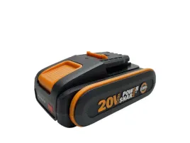 akumulator-litowo-jonowy-worx-wa3639-20v-2-0ah-powershare