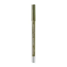 bourjois-contour-clubbing-kredka-do-oczu-77-kaki-n-gold