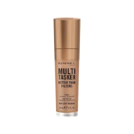 rimmel-multi-tasker-better-than-filters-podklad-glow-booster-3w1-004