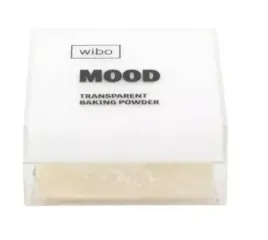 wibo-mood-transparent-baking-powder-puder-utrwalajacy-do-twarzy