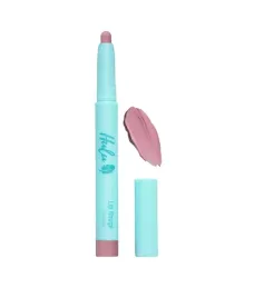hulu-lip-rouge-pomadka-w-kredce-rose-lover