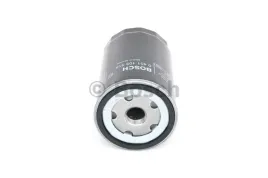 bosch-0-451-103-314-filtr-oleju
