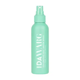 ida-warg-teksturyzujacy-spray-do-wlosow-z-sola-morska-150ml