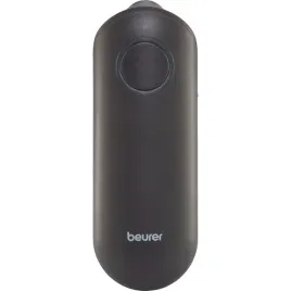 beurer-br-65-czarny-lagodziciel-ukaszen-owadow-na-cieplo