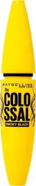 maybelline-the-colossal-express-tusz-do-rzes