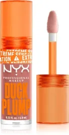 nyx-professional-makeup-duck-plump-blyszczyk-do-ust-02-bangin-bare