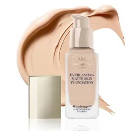 claresa-care-all-day-everlasting-podlad-matujaco-wygladzajacy-sand